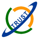 TrustBankCBS logo