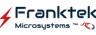 Franktek Microsystems Sacco Software logo