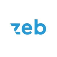 zeb.control logo
