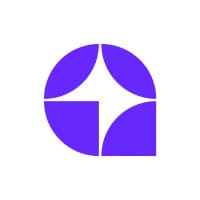 [GO] Suite logo