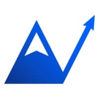 A/L Reporter logo