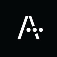 Alviere Hive logo