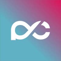 aplonHUB logo