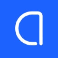 Appello logo