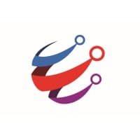 Atumverse logo
