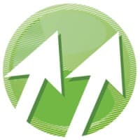 B1 Financial logo