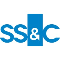 BANC Mall logo