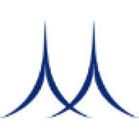 BankMill logo