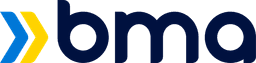 BankRite logo