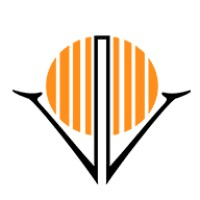 Banksoft logo