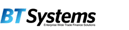 BankTrade logo
