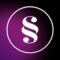 BANKTRON logo