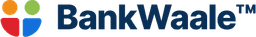 BankWaale logo