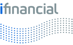 BankWare.NET logo