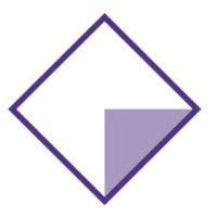 BOS logo