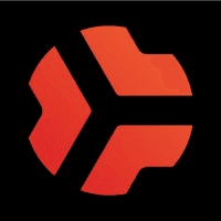 CapitalBanker logo