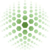 Cloudcore logo