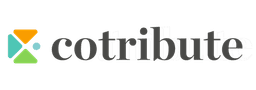 Co.tribute logo