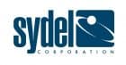 CompliXpert logo