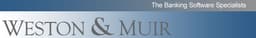 Construction Lending For Windows logo