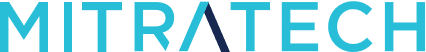 Continuity logo