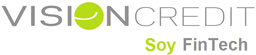 Core Banking logo