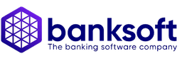 CoreBank logo