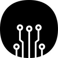 Crassula logo