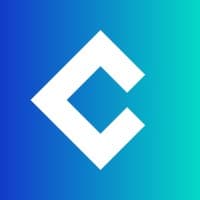 Credics Solution logo