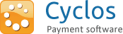 Cyclos logo