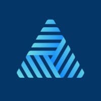 DigiFi logo
