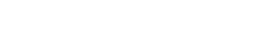 OuiTrust logo