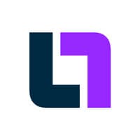 ENNOXX.BANKING logo