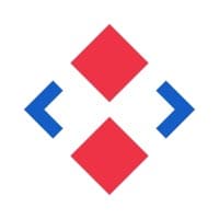 Fimple logo