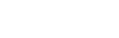 Fin Superb logo