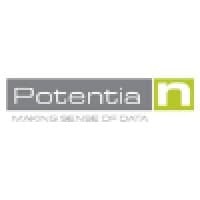 Finantix logo