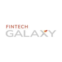 FINX Connect logo