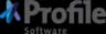 FMS.next (now Finuevo Core) logo