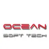 I-Bank 4.0 Core Banking System logo
