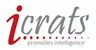 iBanking logo
