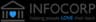 IC-Banking logo