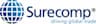 IMEX logo