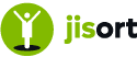 JISORT logo