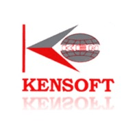 Ken-CBS logo