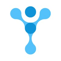 Lokyata ExcelRate logo