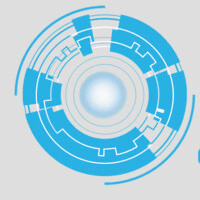 Matchimus logo