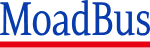 MBanking logo