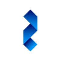 miRevenue logo