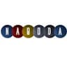 Naqoda Banking Platform logo