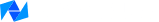 Nymbus Core Banking logo